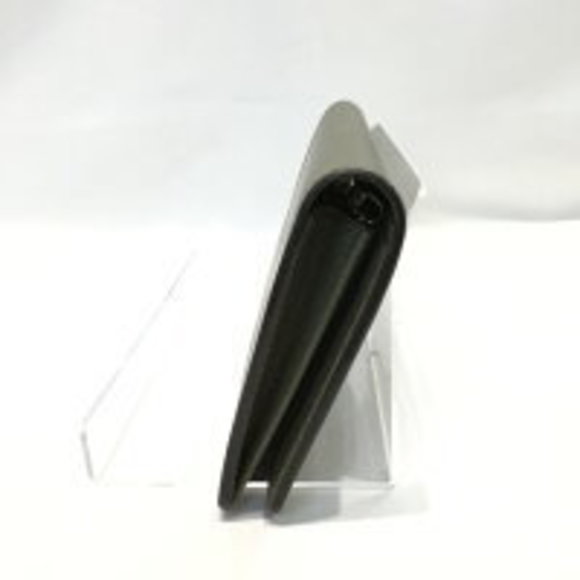 LOUIS VUITTON Epi Portefeuil Brother long wallet - Picture 4 of 9